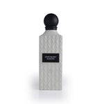 DIAMOND COLLECTION Gris Eau de Parfum 100ml