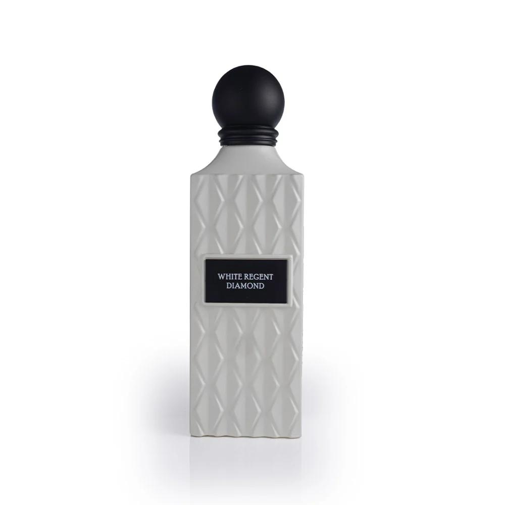 DIAMOND COLLECTION Gris Eau de Parfum 100ml