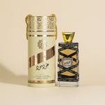 LATTAFA Oud Mood Eau de Parfum- 50ml