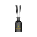 EL NABIL Oud Zafran Parfum D'interieur 125ml