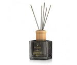 EL NABIL Cèdre de Beyrouth Parfum D'interieur 125ml