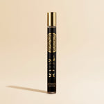 SULTAN EL WAHA Asad Eau de Parfum - 35ml