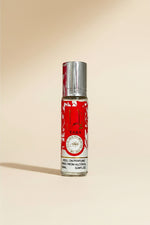 ROLL ON YARA CANDY LQY1001 10ML