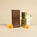 SARAH Al Fursan Roll-on Concentrated Perfume Oil 3ml
