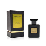 DIAMOND COLLECTION Oud Kamari Eau de Parfum 100ml