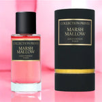 Collection Privée MASHMALLOW Eau de Parfum- 50ml