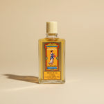 Lotion Pompeia 100ml