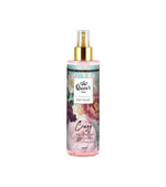 QUEEN'S BY PRADY Crazy 250ml
