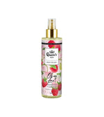 QUEEN'S BY PRADY Oh my Love 250ml