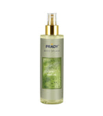 PRADY BODY SPLASH Very Matcha 250ml