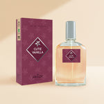 PARFUM CUTIE VANILLA PRADY 100ML