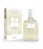 BY PRADY PARFUM Yani Mua Eau de Toilette 100ml