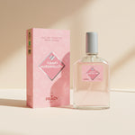 PARFUM YUMMY MARSHMALLOW PRADY 100ML