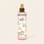 QUEEN'S BY PRADY Yani Sweet 250ml