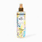 QUEEN'S BY PRADY Olampe 250ml