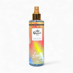 QUEEN'S BY PRADY Liberty 250ml