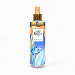 QUEEN'S BY PRADY Belle Epoque 250ml