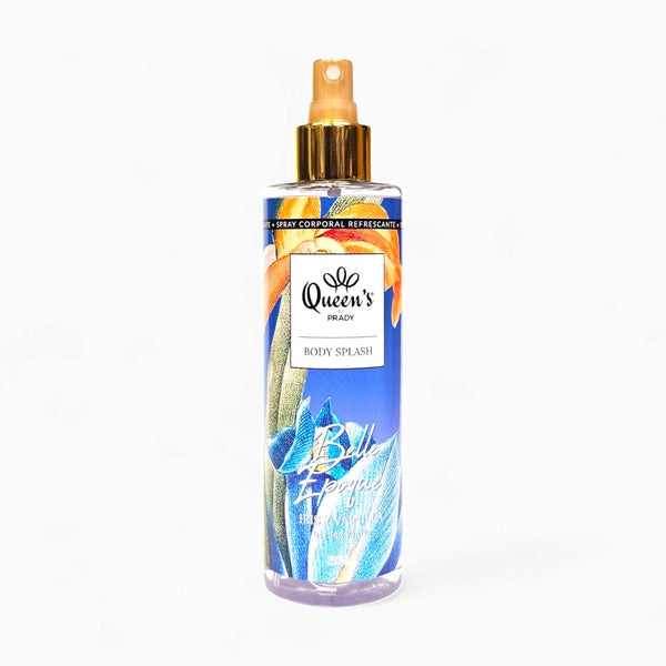 QUEEN'S BY PRADY Belle Epoque 250ml