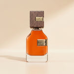 SAHEB Eau de Parfum - 70ml BY ARD AL ZAAFARAN