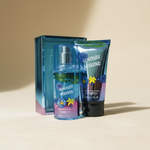 SCENABELLA Honolulu Weekend Coffret 88ml