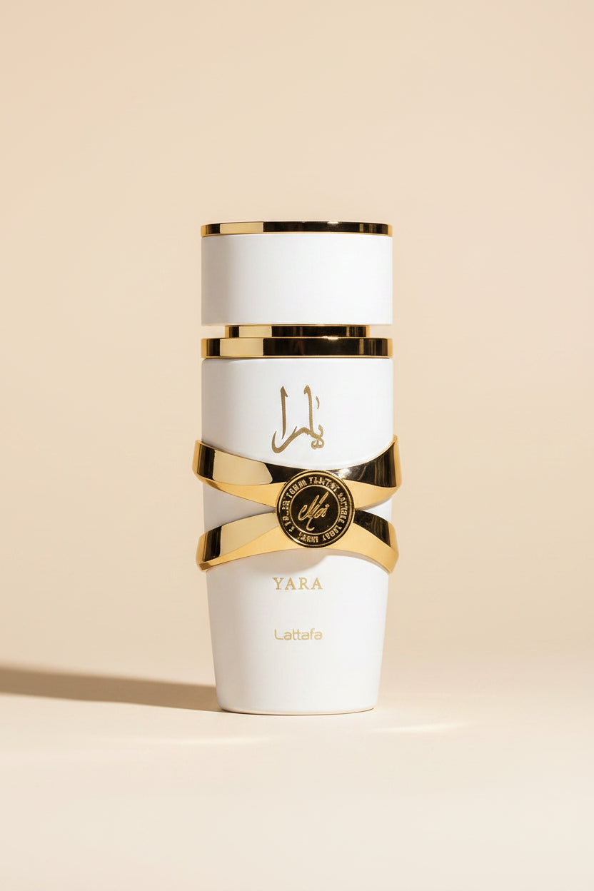 LATTAFA Yara Moi Eau de Parfum 100ml