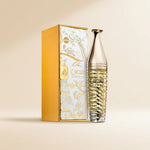 LATTAFA Sondos Eau de Parfum - 100ml