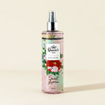 QUEEN'S BY PRADY Sweet Licorice 250ml