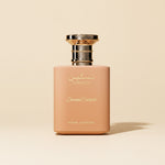 PARIS CORNER Taskeen Caramel Cascade Eau de Parfum - 100ml