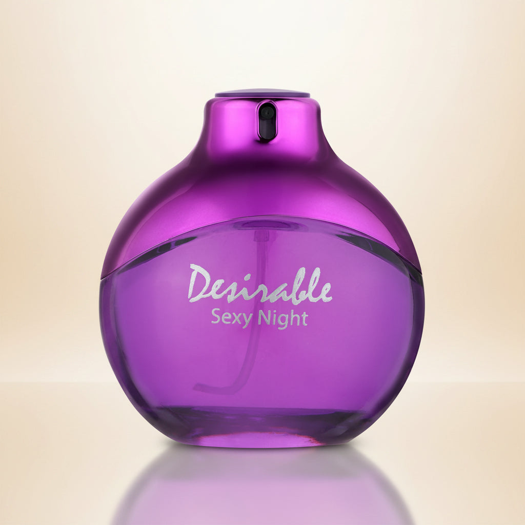 SEXY NIGHTS