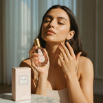 LATTAFA Heibah Eau de Parfum- 50ml - lifestyle