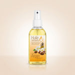 PREPHAR Huile d’Argan 100 ml - hero