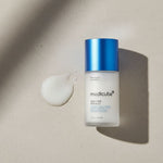[Medicube] [EUP] ZERO PORE SERUM 2.0 37ml — Affine les pores visiblement - texture