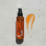 REDIST Hair Serum 125ml - texture