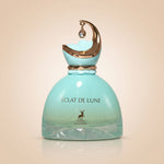 Maison Alhambra Eclat De Lune Eau de Parfum - 100ml - hero