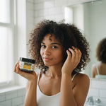 EP Gelée Mangue 300ml - lifestyle