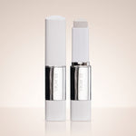 ELROEL BLANC COVER CREAM STICK DEEP 13G — Couvrance intense longue tenue - hero