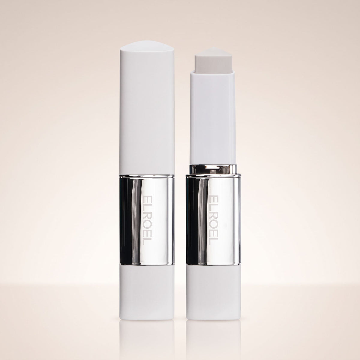 ELROEL BLANC COVER CREAM STICK DEEP 13G — Couvrance intense longue tenue - hero