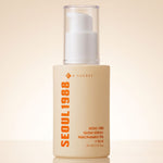 [KSECRET] GLOW SERUM : NIACINAMIDE 15% + YUJA 30 ml — Éclat et luminosité instantanée - hero