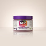 Yari Fruity Curls Curling Custard Gel Définition Boucles 300ml - hero
