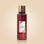 LATAFFA Ameerat Al Arab Brume corps 250ml - hero