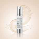 VT Cica Reedle Shot 300 – Sérum Booster Texture Peau - hero