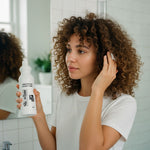 ShowTime Crème Oxydante 9% (30 Vol) 1 L - lifestyle