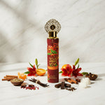 ARABIYAT Zuhur Lak Air Freshener - 300ml - ingredients