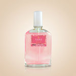 BY PRADY PARFUM Yani Sweet Eau de Toilette 100ml - hero