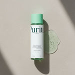 PURITO WONDER RELEAF CENTELLA TONER UNSCENTED 200ML - texture