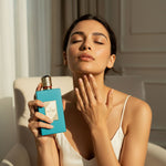 LATTAFA Ameerat Al Arab Imperium Eau de Parfum -100ml - lifestyle