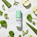 PURITO WONDER RELEAF CENTELLA SERUM UNSCENTED 60ML - ingredients