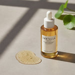 SKIN1004 Madagascar Centella Ampoule – Ampoule Apaisante à la Centella 100 ml - texture
