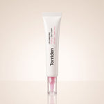 Torriden Cellmazing Firming Eye Cream – Crème Contour des Yeux Raffermissante 30 ml - hero