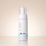 RNDLAB (EU) 1025 DOKDO BUBBLE FOAM 150ml - hero